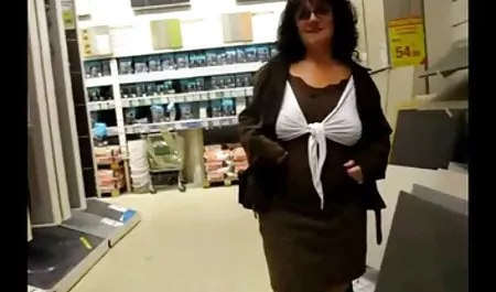 Pelacur memulai video indo porn pacar