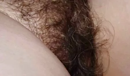 Ibu dan anak porn indo online bercinta
