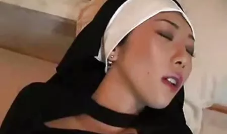 Menyodomi indo sex 3gp dirinya sendiri