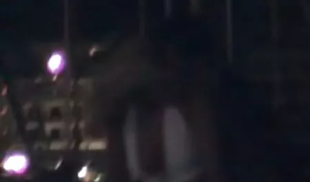 Penyalahgunaan Tubuh artis indo porn Lisa Rowy yang canggih