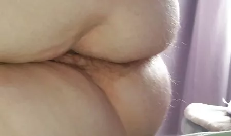 Sialan jangka pendek dengan sodomi Jerman, Lucy Kat video sex indo 3gp