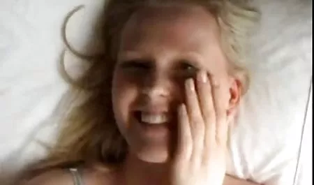 Destiny Dixon berselingkuh dengan terapis pijat video xxx indo terbaru