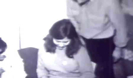 Kunci xxx viral indo terakhir hubungan seksual