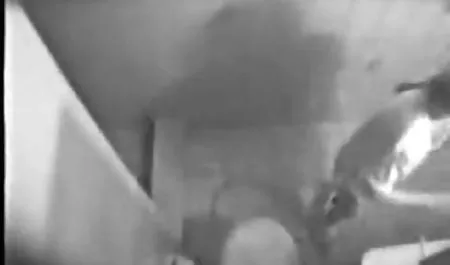 Jenis kelamin video xxx indo bokep dua teman di pesta dengan keindahan