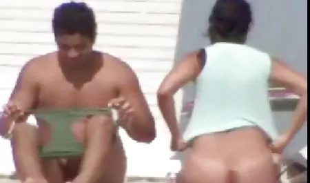 Bagian seks anal viral indo porn