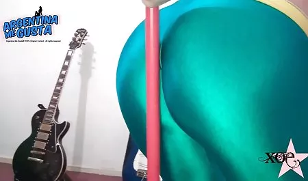 Kamera tersembunyi full indo sex di kamar mandi