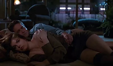 Negro xxx bokep indo xxx Fucks Moon Star dua meter