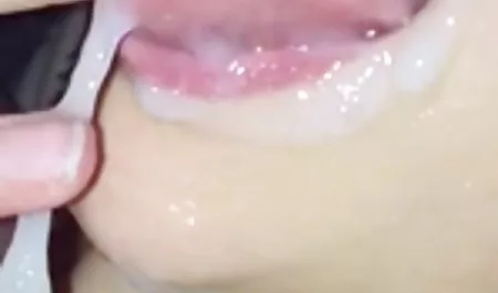 Wanita melakukan peregangan dan xxx vidio bokeb indo berpartisipasi dalam porno anal dengan Marcus Dupree