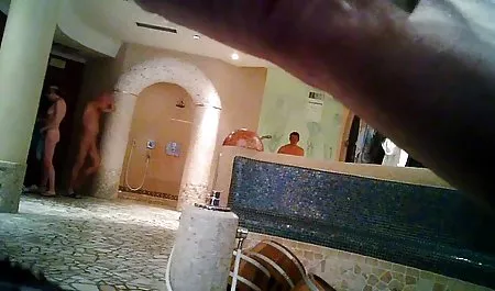 Bercinta dengan wanita indonesia bokep xxx gemuk