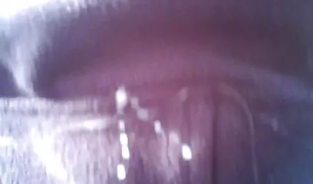 Cum menuangkan bokep artis indo xxx dia bercinta