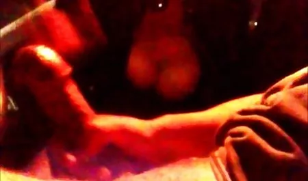 Nyonya nakal Riley porn indo hot Reid meraba ayam budak dan bercinta sendiri