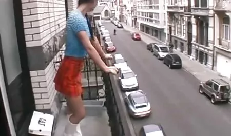 Spy Camera porn indo Diinstal
