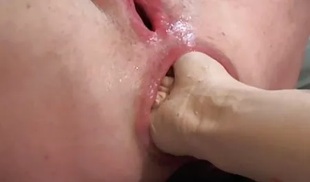 Pirang video indo hot sex payudara besar