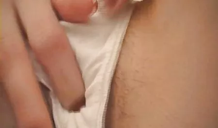 Di bokep indo waptrick pantat dan di vagina