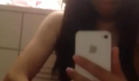 Pelacur smp porn indo dengan pantat besar