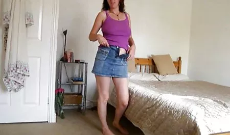 Video yang menarik dan bokep indo sexx sulit