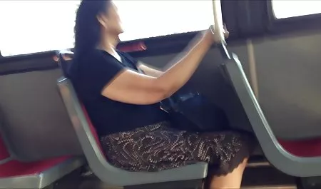 Pengusaha menembus indo porn terbaru anus pengasuh dewasa