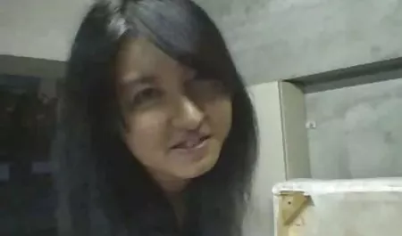 Keponakannya bokep smp indo xxx keparat manis dengan pamannya