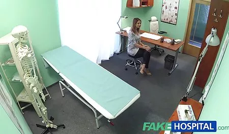 Tamu acak meniduri meriam dewasa dengan kanker comic porn indo