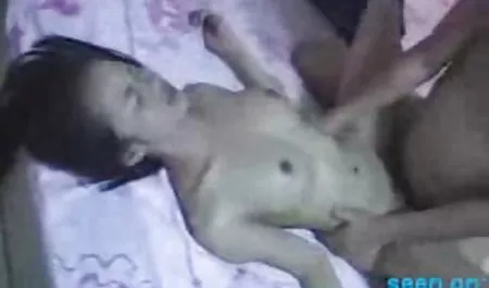 Merayu porn indo sex pemiliknya dan menyerah padanya