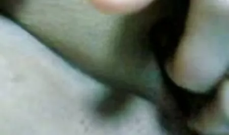 Porno yang tidak ada duanya indo hot sex video