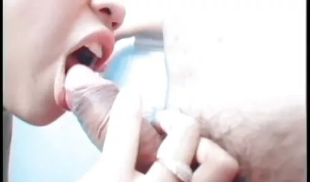 Di xxx indo di perkosa kantor guru Sara Luvv dan Jessy Jones