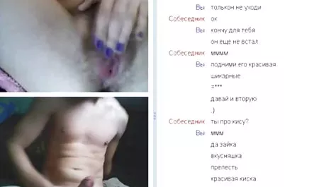 Dia video xxx 3gp indo memuaskannya dengan pantatnya yang kencang