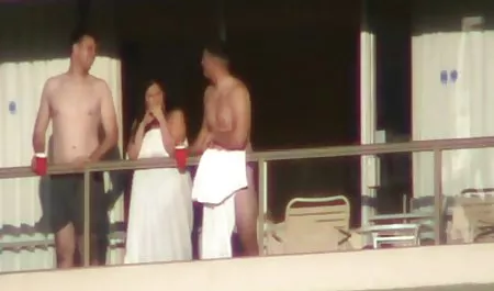 Sabina xxxx indo bokep Hitam berdada panas mengambil cumshot kekasih