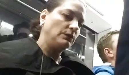 Tanpa mengganggu satu sama lain, orang-orang sex bigo indo meniduri Alaura Eden