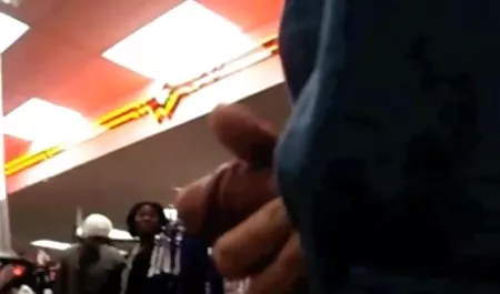 Pus video porn indo 3gp cantik yang dikirim oleh takdir