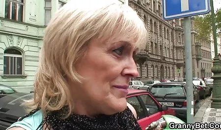 Pemain mp4 porn indo tunggal Leila Smith