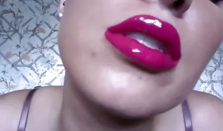 Jesse indo mesum xxx Volt selalu siap untuk berhubungan seks