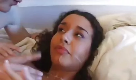 Kontol hitam amatir sex indo di pantat