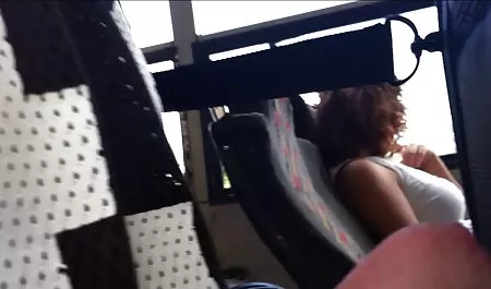 Duda meniduri pseudo-fortuneteller Cassi Del Islou di pemanggilan viral indo porn arwah