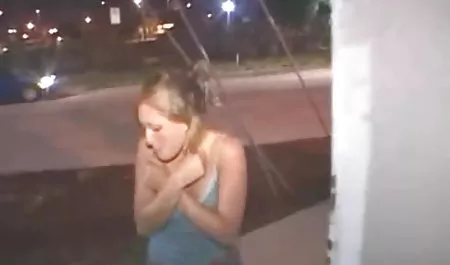 Perawan tak berdosa Alinochka xxx indo hamil