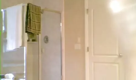 Fucks kontol panjang bokep xxx artis indo