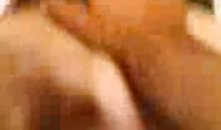 Sodomi indo xxx mp4 lesbian