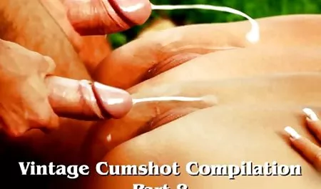 Blogger nakal membuat video masturbasinya di xxx indo gratis pesawat terbang