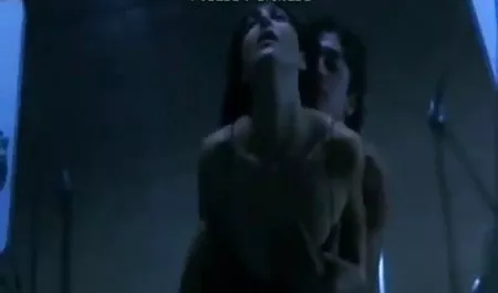 Jam tangan gadis Susie, Ryan, video xxx indo sma punya Ella