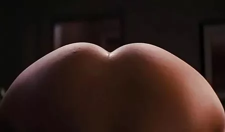 Dituangkan ke pelacur kacau dengan xxx indo live sperma hangat