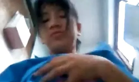 Strip xxx indo bali webcam