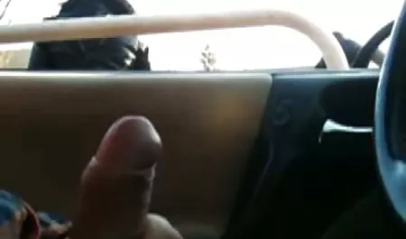 Ayah Tiri Diperiksa Skinny May Olsen's Vagina sex indo 3gp