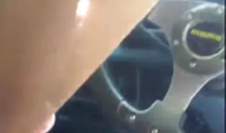 Brunette xx video bokep indo menelan umpan