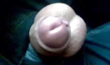Lily bokep indo sex 3gp Evans tidak merayakan Halloween hari itu