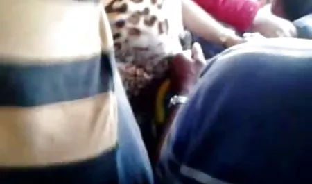 Ochkastaya indo 3gp sex setuju untuk istirahat di rumah orang tua