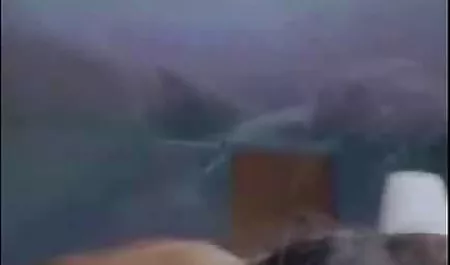 Keledai dalam bahaya indo teen porn