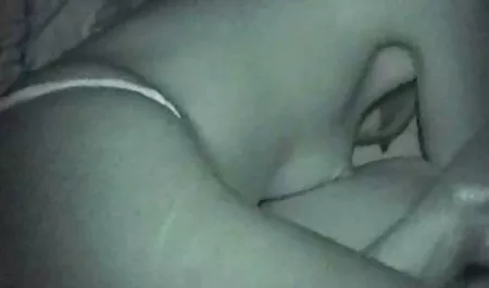 Porno Gay xxx indo bokep Yang Luar Biasa