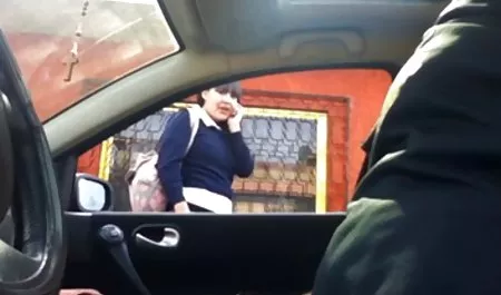 Pelacur Juicy bertemu dengan seks yang video xxx indo baru kasar