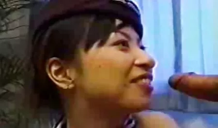 Tidak bingung video indo porn spesialis IT dengan penis besar