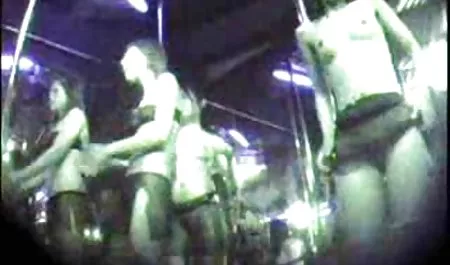 Lakukan tanpa anggota alami video bokep xxx terbaik indonesia
